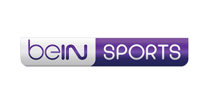 beinsport