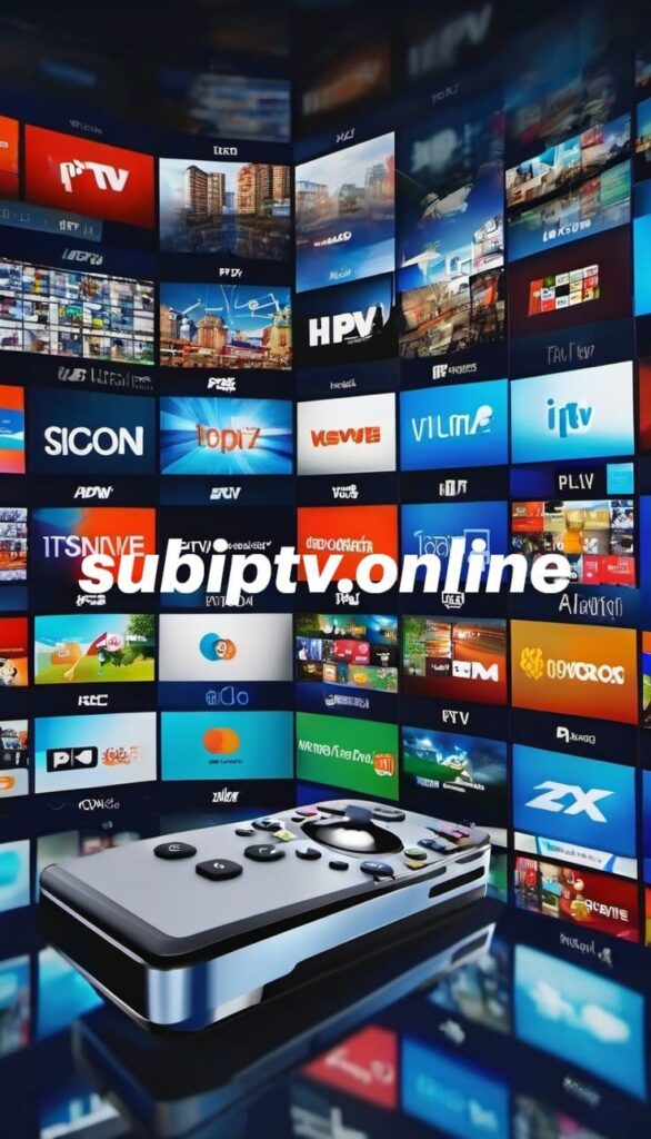 magellantv iptv