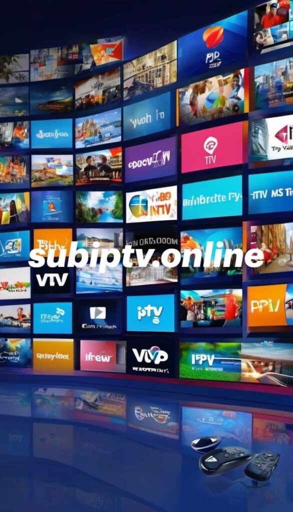 magellantv iptv