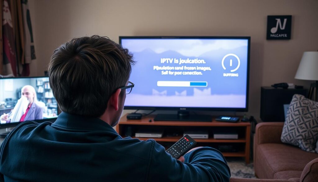 iptv uk subscription