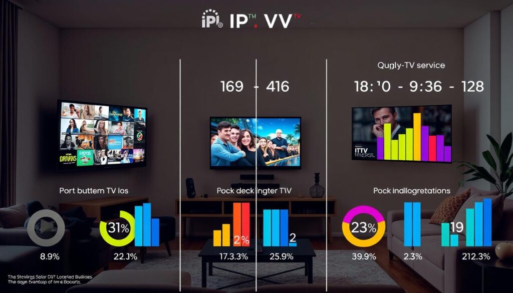 best iptv service