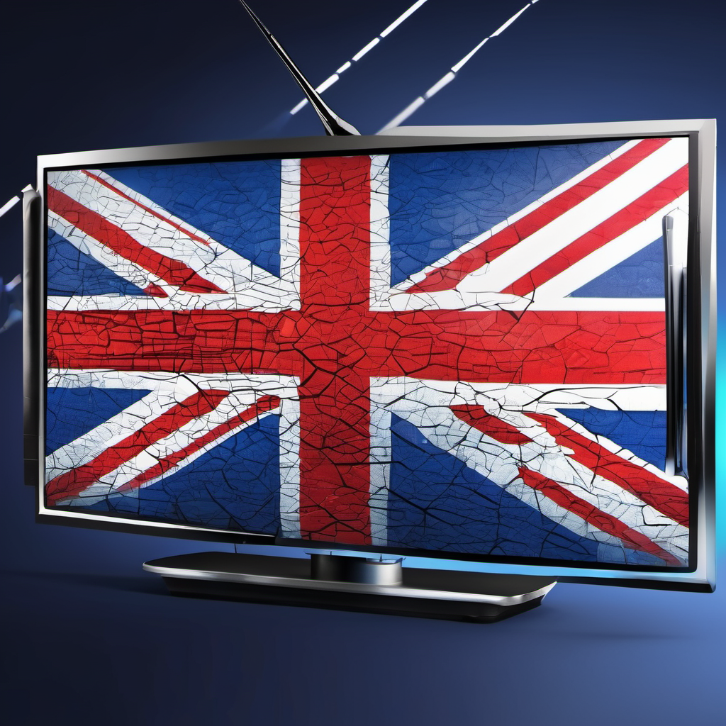 iptv best uk