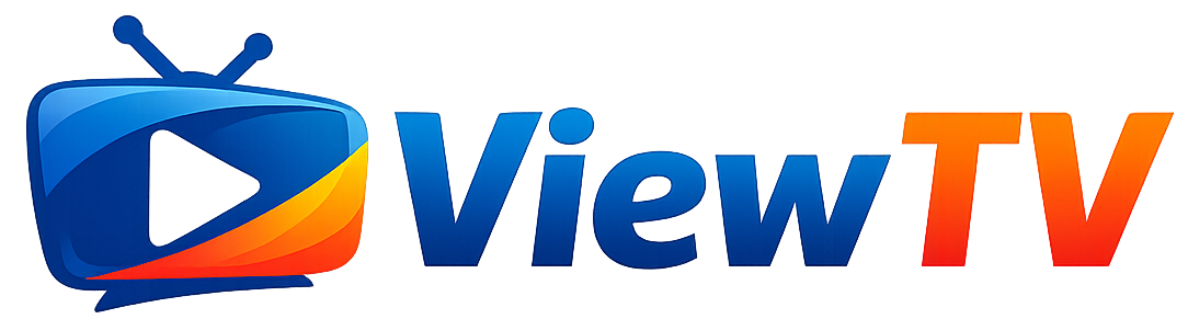 viewtv shop